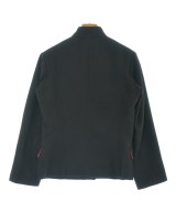 JUNYA WATANABE（ジュンヤワタナベ）その他 黒 サイズ:M レディース/2200637799010