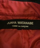 JUNYA WATANABE（ジュンヤワタナベ）その他 黒 サイズ:M レディース/2200637799010