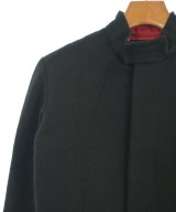 JUNYA WATANABE（ジュンヤワタナベ）その他 黒 サイズ:M レディース/2200637799010