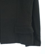 JUNYA WATANABE（ジュンヤワタナベ）その他 黒 サイズ:M レディース/2200637799010