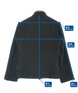 JUNYA WATANABE（ジュンヤワタナベ）その他 黒 サイズ:M レディース/2200637799010