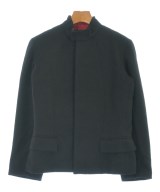 JUNYA WATANABE ジャケット（その他）