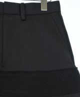 JUNYA WATANABE（ジュンヤワタナベ）ロング・マキシ丈スカート 黒 サイズ:XS レディース/2200620194037