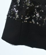 JUNYA WATANABE（ジュンヤワタナベ）ロング・マキシ丈スカート 黒 サイズ:XS レディース/2200620194037