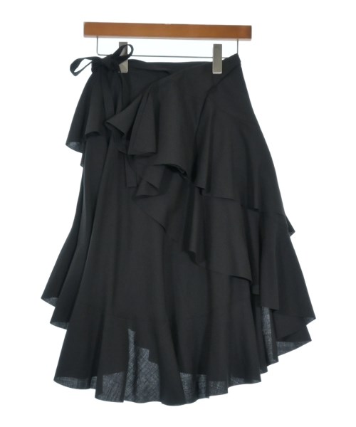 ジュンヤワタナベ(JUNYA WATANABE)のJUNYA WATANABE ロング・マキシ丈スカート