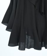 JUNYA WATANABE（ジュンヤワタナベ）ロング・マキシ丈スカート 黒 サイズ:XS レディース/2200620194068
