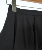 JUNYA WATANABE（ジュンヤワタナベ）ロング・マキシ丈スカート 黒 サイズ:XS レディース/2200620194068