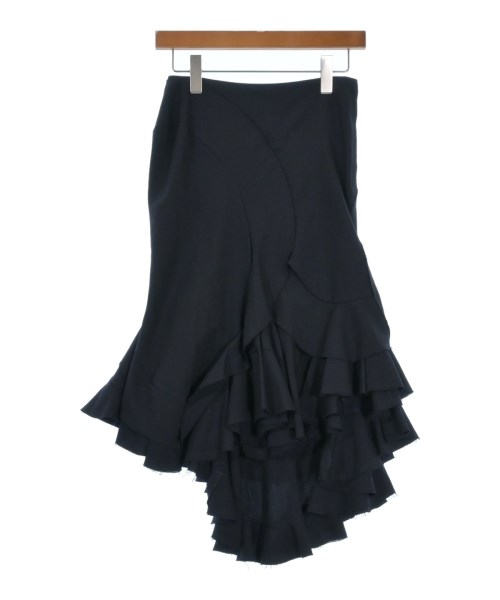 ジュンヤワタナベ(JUNYA WATANABE)のJUNYA WATANABE ロング・マキシ丈スカート