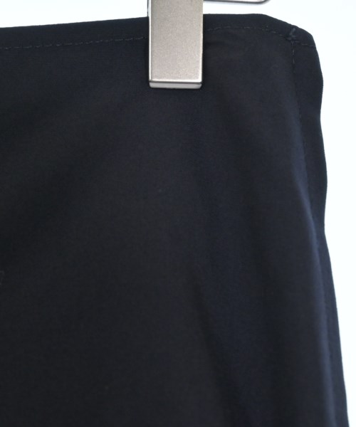 JUNYA WATANABE（ジュンヤワタナベ）ロング・マキシ丈スカート 紺 サイズ:XS レディース/2200620194082