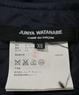 JUNYA WATANABE（ジュンヤワタナベ）ロング・マキシ丈スカート 紺 サイズ:XS レディース/2200620194082