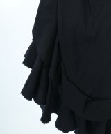 JUNYA WATANABE（ジュンヤワタナベ）ロング・マキシ丈スカート 紺 サイズ:XS レディース/2200620194082