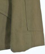 JUNYA WATANABE（ジュンヤワタナベ）テーラードジャケット カーキ サイズ:XS レディース/2200620194105
