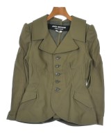 JUNYA WATANABE テーラードジャケット