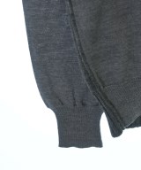 JUNYA WATANABE（ジュンヤワタナベ）ニット・セーター グレー サイズ:S レディース/2200620194136
