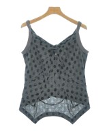 JUNYA WATANABE ノースリーブ