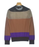 JUNYA WATANABE（ジュンヤワタナベ）ニット・セーター ベージュ サイズ:S レディース/2200620194167