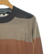 JUNYA WATANABE（ジュンヤワタナベ）ニット・セーター ベージュ サイズ:S レディース/2200620194167