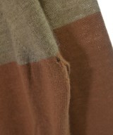 JUNYA WATANABE（ジュンヤワタナベ）ニット・セーター ベージュ サイズ:S レディース/2200620194167