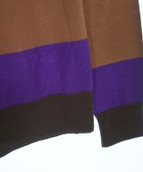 JUNYA WATANABE（ジュンヤワタナベ）ニット・セーター ベージュ サイズ:S レディース/2200620194167