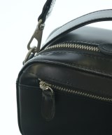 JUNYA WATANABE（ジュンヤワタナベ）ショルダーバッグ 黒 サイズ:- レディース/2200623423080