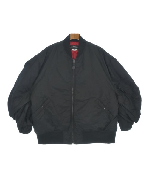 ジュンヤワタナベ(JUNYA WATANABE)のJUNYA WATANABE ミリタリーブルゾン