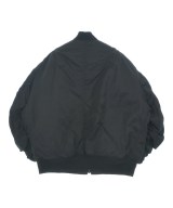 JUNYA WATANABE（ジュンヤワタナベ）ミリタリーブルゾン 黒 サイズ:S レディース/2200623428016