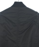 JUNYA WATANABE（ジュンヤワタナベ）ミリタリーブルゾン 黒 サイズ:S レディース/2200623428016