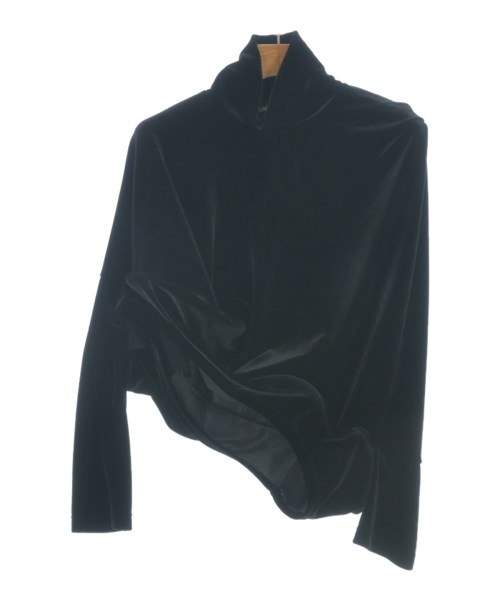 ジュンヤワタナベ(JUNYA WATANABE)のJUNYA WATANABE Tシャツ・カットソー