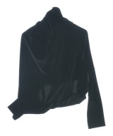 JUNYA WATANABE（ジュンヤワタナベ）Tシャツ・カットソー 黒 サイズ:S レディース/2200638284027