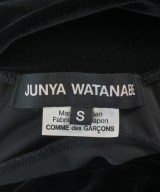 JUNYA WATANABE（ジュンヤワタナベ）Tシャツ・カットソー 黒 サイズ:S レディース/2200638284027