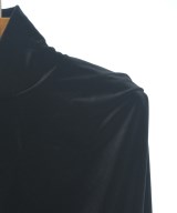 JUNYA WATANABE（ジュンヤワタナベ）Tシャツ・カットソー 黒 サイズ:S レディース/2200638284027