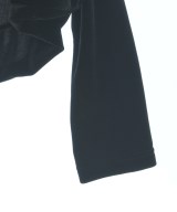 JUNYA WATANABE（ジュンヤワタナベ）Tシャツ・カットソー 黒 サイズ:S レディース/2200638284027