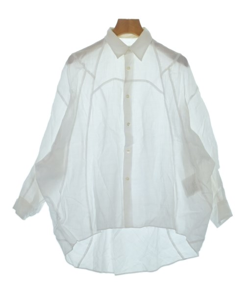 ジュンヤワタナベ(JUNYA WATANABE)のJUNYA WATANABE カジュアルシャツ