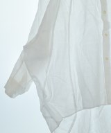 JUNYA WATANABE（ジュンヤワタナベ）カジュアルシャツ 白 サイズ:XS レディース/2200624358039