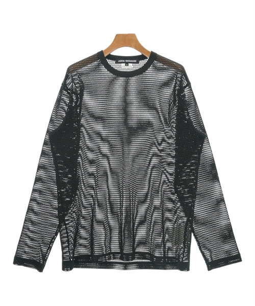 ジュンヤワタナベ(JUNYA WATANABE)のJUNYA WATANABE Tシャツ・カットソー