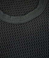 JUNYA WATANABE（ジュンヤワタナベ）Tシャツ・カットソー 黒 サイズ:S レディース/2200637215015