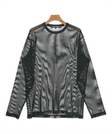 JUNYA WATANABE Tシャツ・カットソー