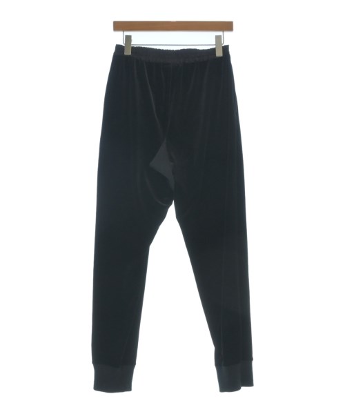 JUNYA WATANABE（ジュンヤワタナベ）その他 黒 サイズ:M レディース/2200637215039