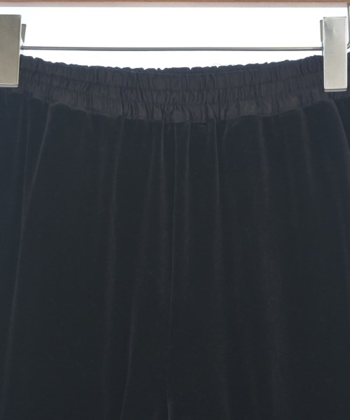 JUNYA WATANABE（ジュンヤワタナベ）その他 黒 サイズ:M レディース/2200637215039