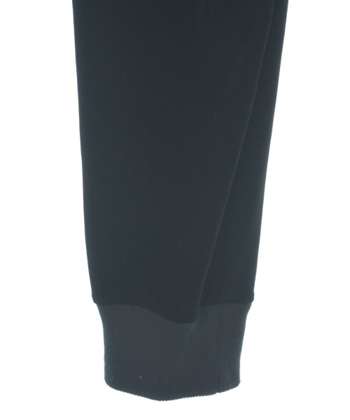 JUNYA WATANABE（ジュンヤワタナベ）その他 黒 サイズ:M レディース/2200637215039