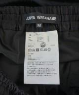 JUNYA WATANABE（ジュンヤワタナベ）その他 黒 サイズ:M レディース/2200637215039
