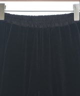 JUNYA WATANABE（ジュンヤワタナベ）その他 黒 サイズ:M レディース/2200637215039