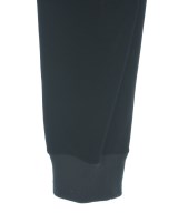 JUNYA WATANABE（ジュンヤワタナベ）その他 黒 サイズ:M レディース/2200637215039