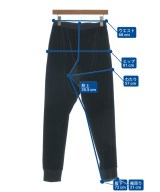 JUNYA WATANABE（ジュンヤワタナベ）その他 黒 サイズ:M レディース/2200637215039