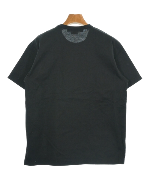 JUNYA WATANABE（ジュンヤワタナベ）Tシャツ・カットソー 黒 サイズ:S レディース/2200637215046