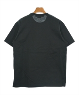 JUNYA WATANABE（ジュンヤワタナベ）Tシャツ・カットソー 黒 サイズ:S レディース/2200637215046