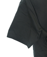 JUNYA WATANABE（ジュンヤワタナベ）Tシャツ・カットソー 黒 サイズ:S レディース/2200637215046