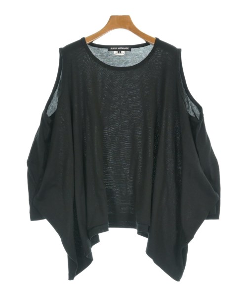 ジュンヤワタナベ(JUNYA WATANABE)のJUNYA WATANABE Tシャツ・カットソー