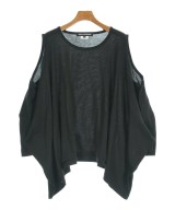 JUNYA WATANABE Tシャツ・カットソー