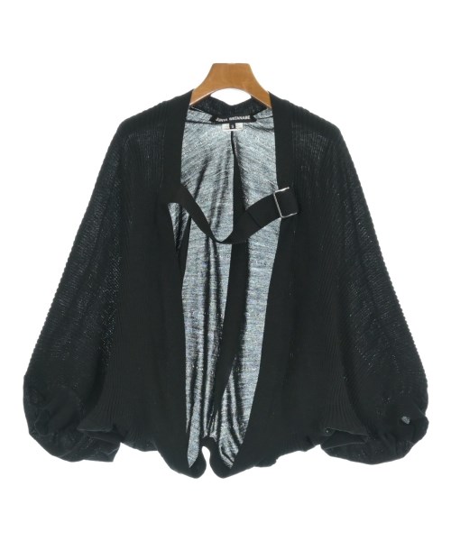 ジュンヤワタナベ(JUNYA WATANABE)のJUNYA WATANABE カーディガン